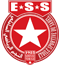 Etoile Sportive Du Sahel